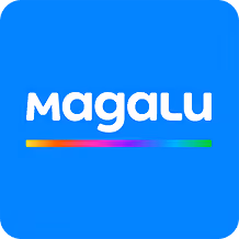 Magalu