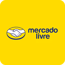 Mercado Livre