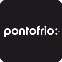 Ponto Frio
