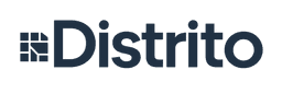 Logotipo Distrito