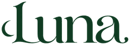 Logotipo Luna