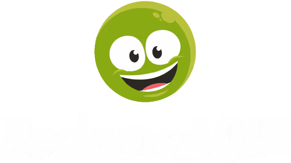 Reclame Aqui